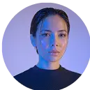 Placeholder avatar